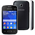 Full Rom Samsung G130E Galaxy Star 2 Duos