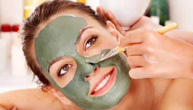 15 homemade face mask for pimples and oily skin