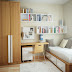 Bedroom Furniture Designs Pictures