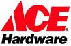 LOWONGAN KERJA STM, SMA, D3 DAN S1 MARET DI ACE HARDWARE