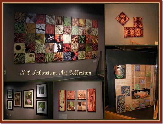 ArborMuseum-1