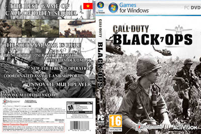 Call-Of-Duty-Black-Ops