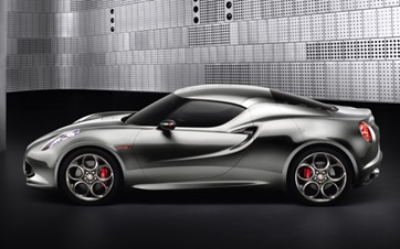 Alfa-Romeo-4C-Concept