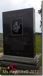2013-09-12_11-07-57_292