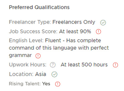 upwork-prefered-qualifications-1