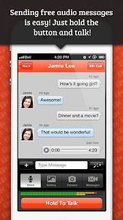 Tango-Text-Voice-and-Video-software-for-iphone-ipad-ipod-touch-appstore-crack-5