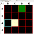 Excel Vba Game