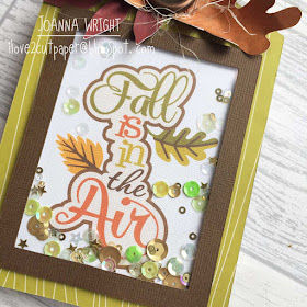Fall shaker tag, fall is in the air, Miss Kate Cuttables, ilove2cutpaper, Pazzles, Pazzles Inspiration, Pazzles Inspiration Vue, Inspiration Vue, Print and Cut, Pazzles Craft Room, Pazzles Design Team, Silhouette Cameo cutting machine, Brother Scan and Cut, Cricut, cutting collection, svg, wpc, ai, cutting files