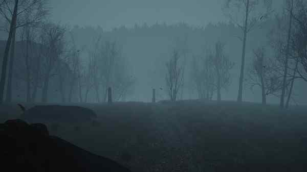 screenshot-2-of-dead-forest-pc-game