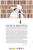 http://www.amigosdelibro.com/carteles-dia-biblioteca/item/1174-2016