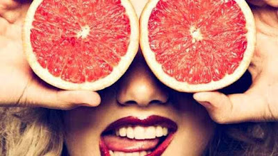 7 Foods That Can Help You Look Younger