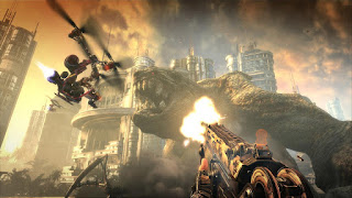 download game bulletstorm pc single link