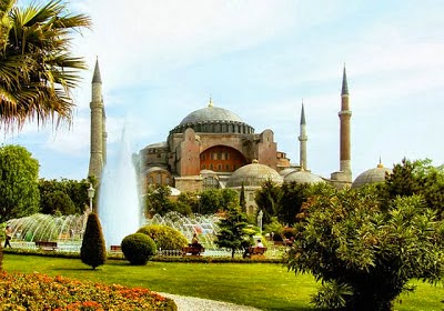  https://www.360tr.com/34_istanbul/ayasofya/english/