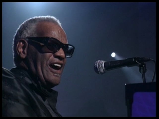 RAY-CHARLES_Busted_LIVE1_010.jpg