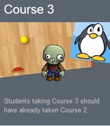 http://learn.code.org/s/course3