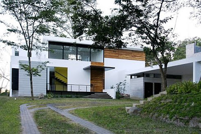 casa-gutierrez-modern-house-design-in-el-salvador