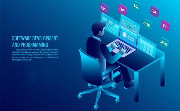 Software Development