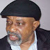 Minimum Wage: Conciliation meeting with labour will go ahead - Ngige