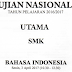 STRUKTUR TEKS ULASAN FILM