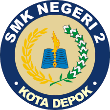 459 Siswa SMKN 2 Uji Kopetensi