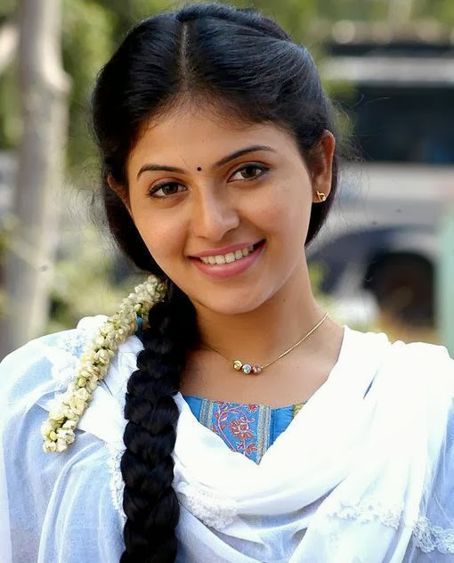 Anjali HD Wallpapers Free Download