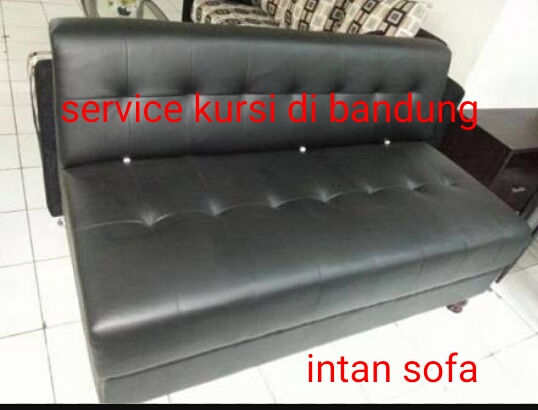 SERVICE SOFA  REPARASI KURSI  DI  BANDUNG  Reparasi sofa 