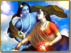 Radhe_Krishna