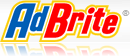 logo-with-tagline