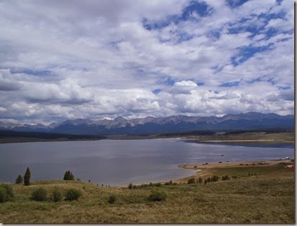 P8130167