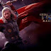 REVIEW : THOR : Ragnarok (2017)