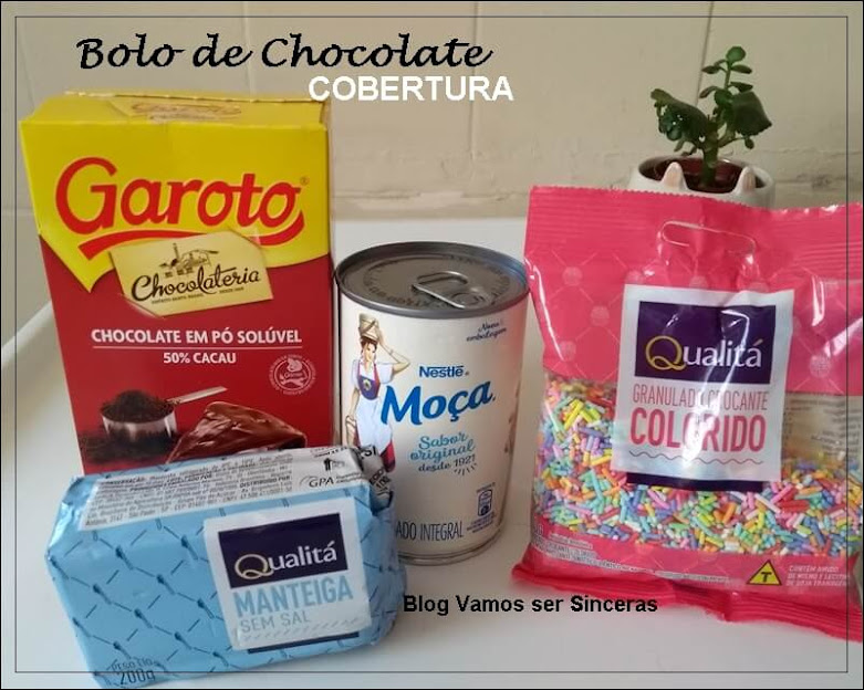 bolo-de-chocolate-com-leite-condensado