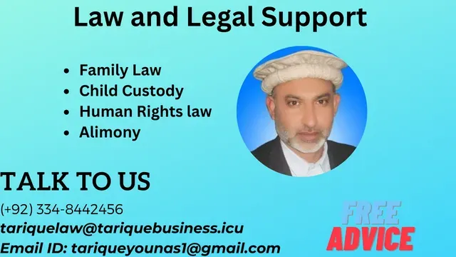 Marital Asset Division