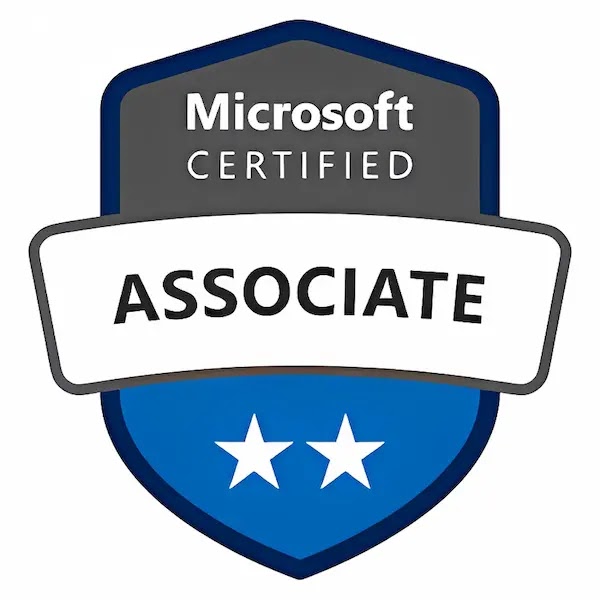 Certificacion-Microsoft-Certified-Data-Analyst-Associate