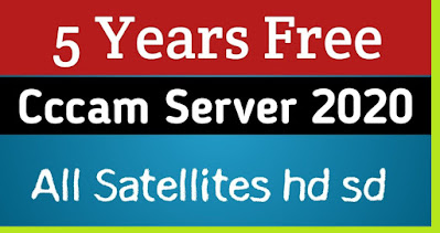 free cccam all satellite 2021  générateur cccam gratuit 1 mois 2021  server cccam gratuit 1 ans 2021 cfg  serveur cccam gratuit 2021 astra  server cccam bein sport astra gratuit 2021  serveur cccam gratuit 2021 astra  cccam astra 19.2 free 2021  cccam 2020 to 2021