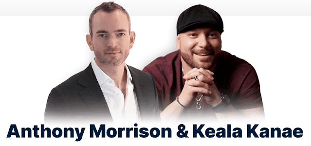 keala-kanae-and-anthony-morrisson