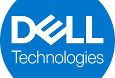  تعلن شركة ديل تكنولوجي (Dell Technologies) عن توفر وظائف شاغرة للعمل في الرياض.