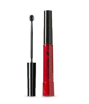 L’Oreal Telescopic Explosion Mascara