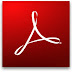 Keunggulan Adobe Reader Dan Foxit Reader