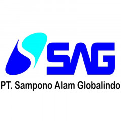 Lowongan Kerja Customer Service di PT. SAMPONO ALAM GLOBALINDO