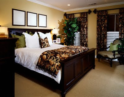 Room Furniture  on Antique Wood  Bedroom Sets Images Wallpapers