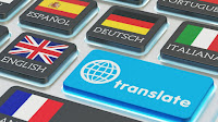 Come tradurre i documenti Word