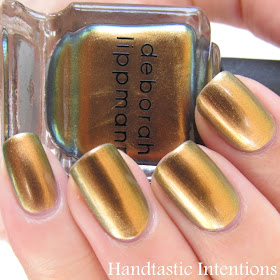 Deborah-Lippmann-Swagga-Like-Us-Swatch-1