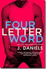 Four-Letter-Word3