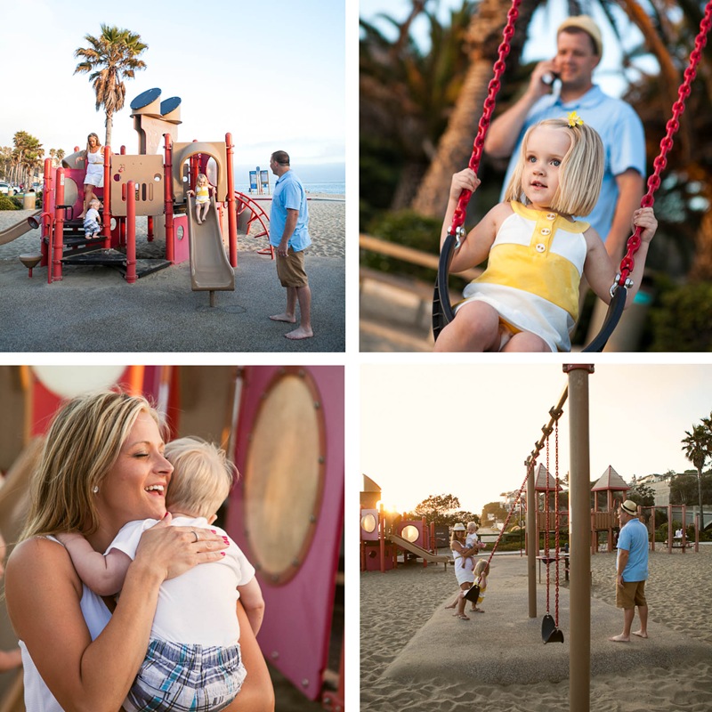 orange county family photographer2