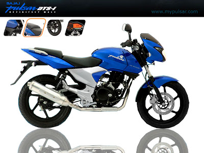 http://dreamdriv.blogspot.com/,BAJAJ PULSAR dts fi