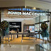 Power Mac Center fetes expansion in Iloilo