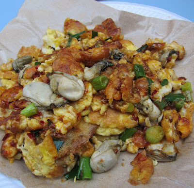 Oyster_Omelette_Johor_Bahru