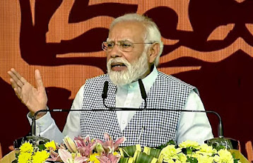  Live Election Updates from Karnataka: PM Modi answers Cong boss Kharge's 'snake' correspond at Kolar rally