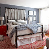 Better Homes And Gardens Bedroom Makeover - Back To School Bedroom Makeover With Better Homes Gardens At Walmart The Mellionaire House : You can't go wrong with any of the better homes and gardens books, and this is a wonderful book for anyone looking for new or just really creative ideas for that most intimate space.