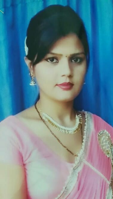 चित्र